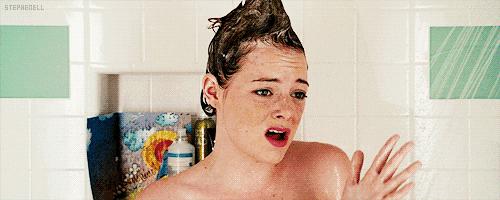 脸清爽到飞起越用越惊艳的洗面奶,韩国vidivici女神洗面奶怎么样