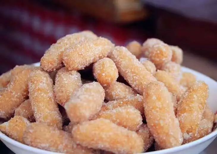 天津人去的地道馆子,天津人的美食标配