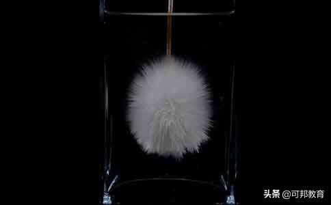 生活中的化学现象与原理,生活中的物理化学现象及原理