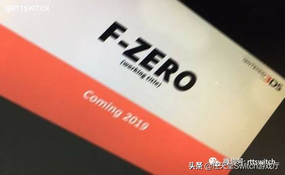 switch异度神剑2测评,switch异度神剑2