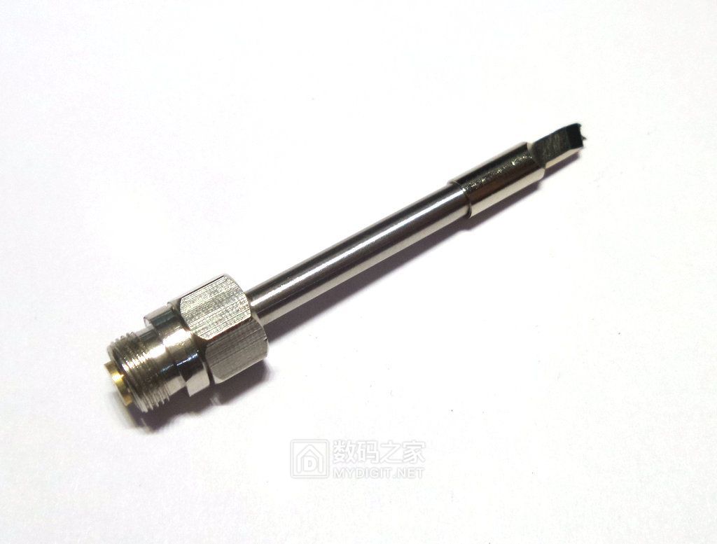 diy便携电烙铁18650,便携式电烙铁18650电池测评