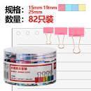 新手铲屎官去宠物店需要注意什么,新手铲屎官的真实故事