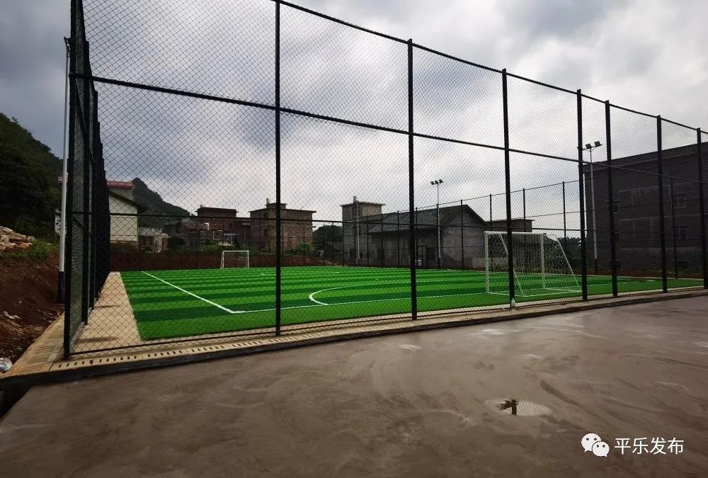 走踢足球这条路要去哪个学校,临桂哪里有踢足球的地方