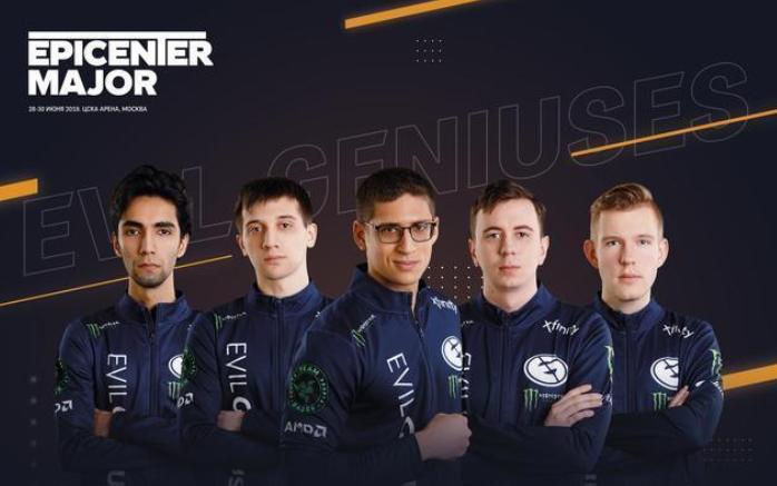 dota2电竞史极限操作,dota2的电竞故事