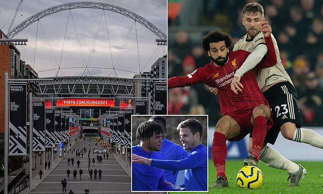 名家专栏目录12期,名家专栏大乐透