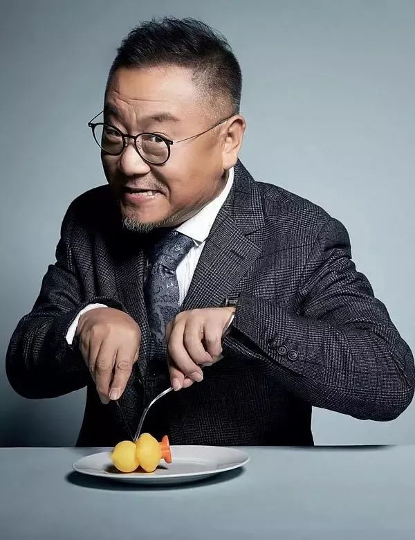 完整版的范伟,范伟消失的季节