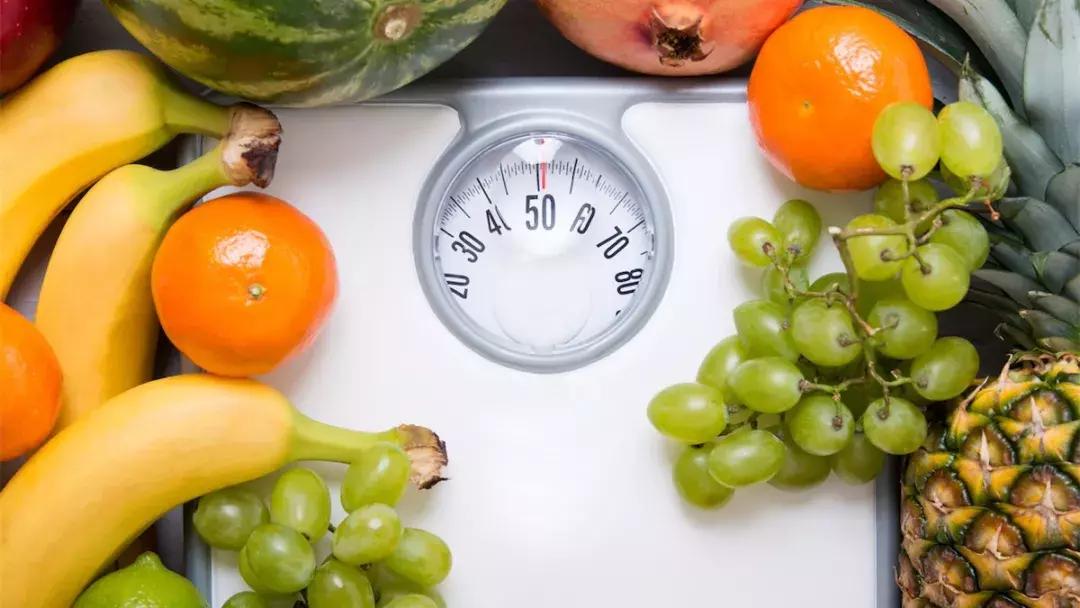 老年人吃水果最佳时间,糖尿病人吃水果最佳时间