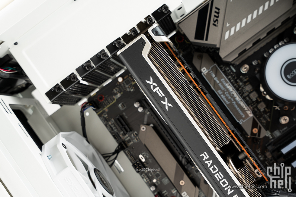 游戏桌面搭建,游戏一键傻瓜式搭建