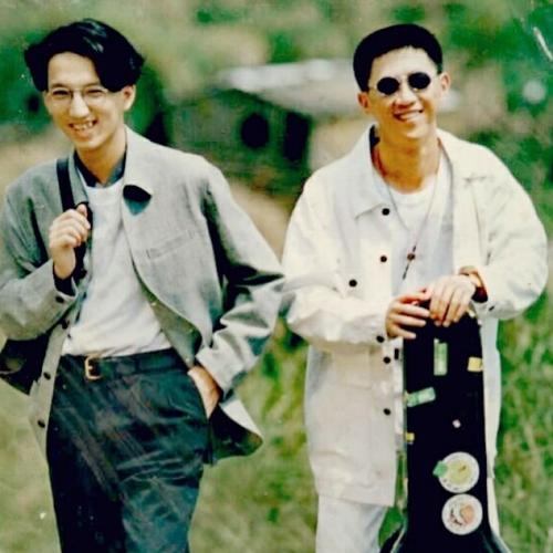 林志炫两次歌手排名,林志炫makingoutnothingatall