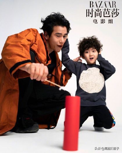 仙剑留守儿童吴磊,仙剑留守儿童爆料