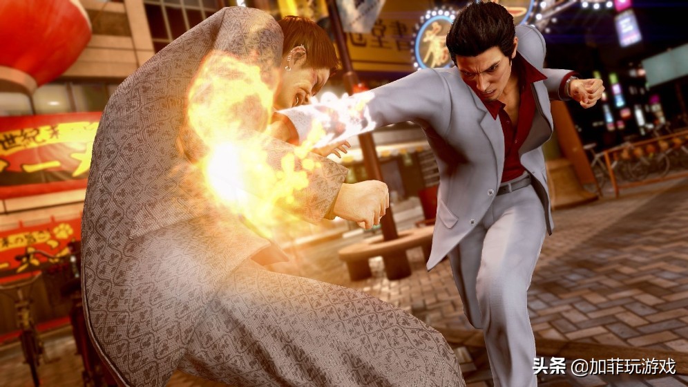 steam秋季特惠买什么游戏,steam秋季特卖有什么值得买的游戏