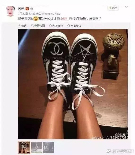 居老师朱一龙最新消息,朱一龙居老师