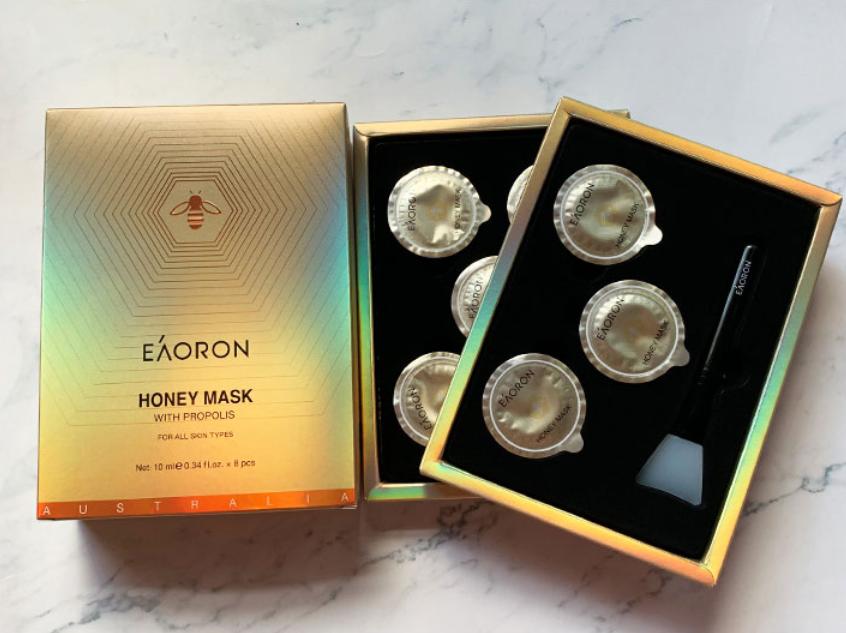 关晓彤国民闺女热搜,国民女儿关晓彤现在的情况