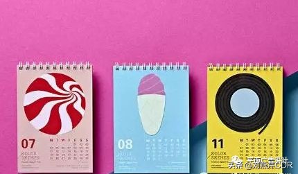 设计师要懂的印刷工艺,设计师印刷教程