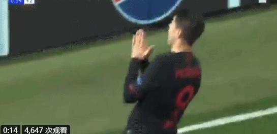 圣叔谈足球,圣叔说球精彩片段