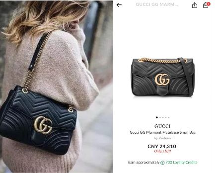 lv二手最受欢迎的包包,女孩子最受欢迎的包包