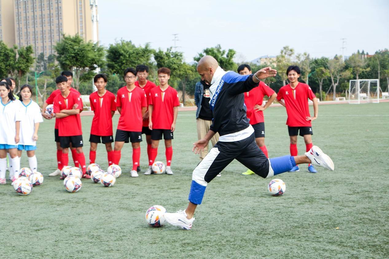 贝隆沙特世界杯,贝隆参加美洲杯