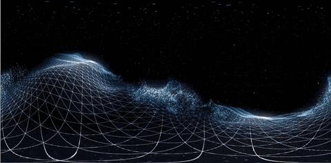 腾讯应用宝，越过山丘