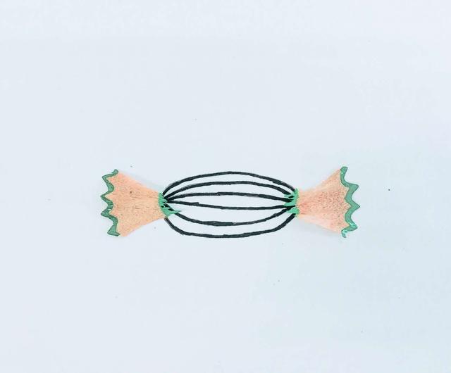 手机拍摄小技巧创意摄影,手机创意拍摄技巧