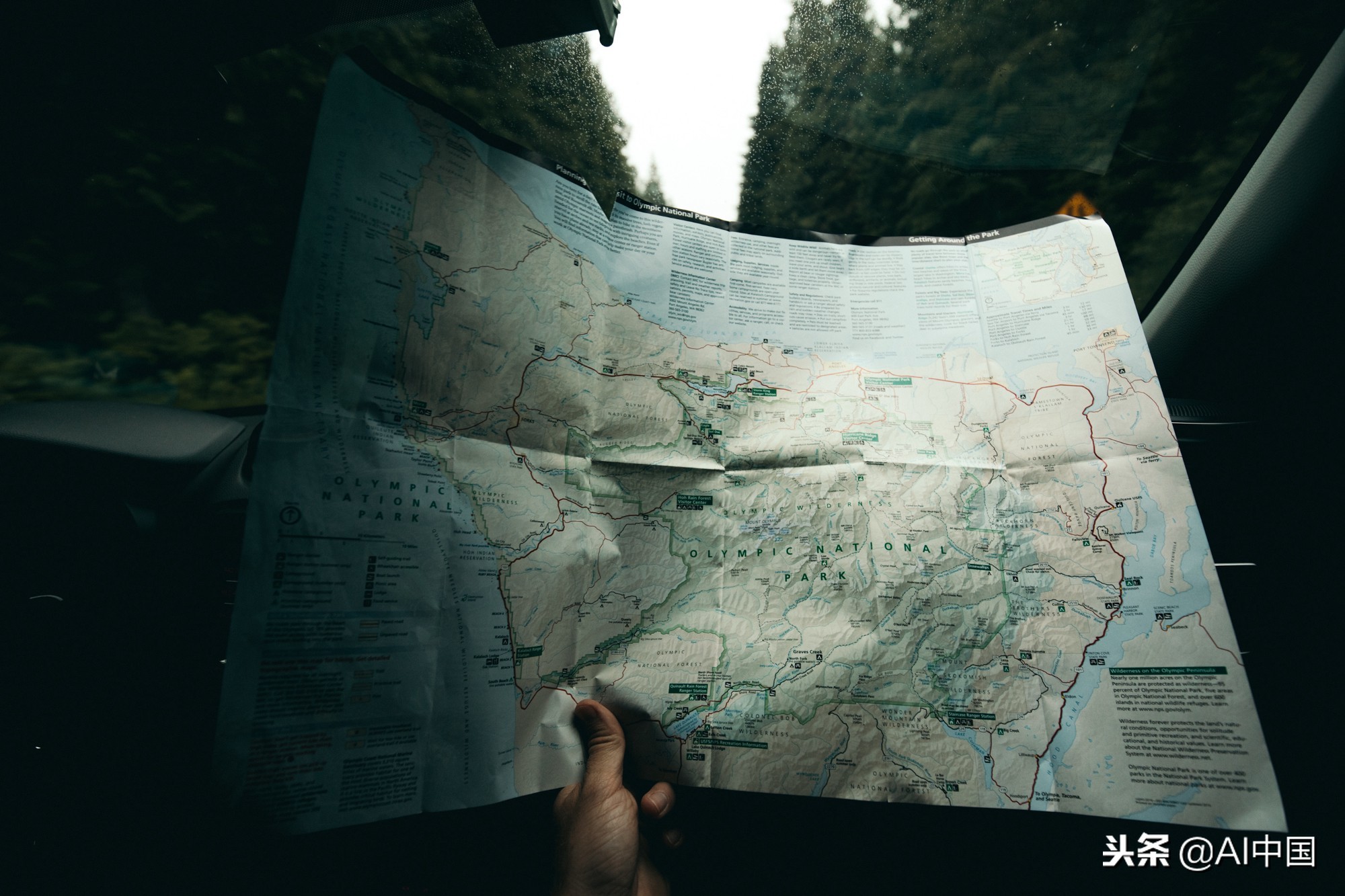 python路线图入门教程,pythonweb搭建教程