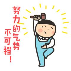 沈阳核心地段房价多少钱一平,沈阳各个区房价最新