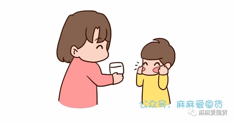 春节带娃必备好物,秋季实用的带娃好物