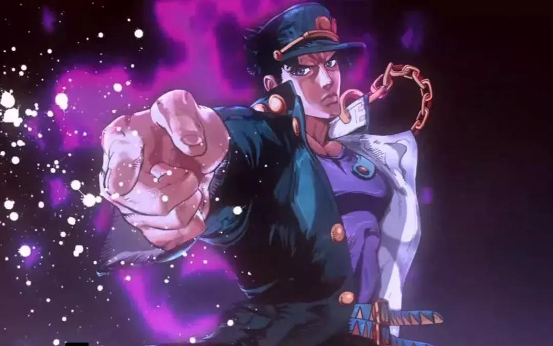 日本动画历史排名前100,日本动画史上获奖最多的动画