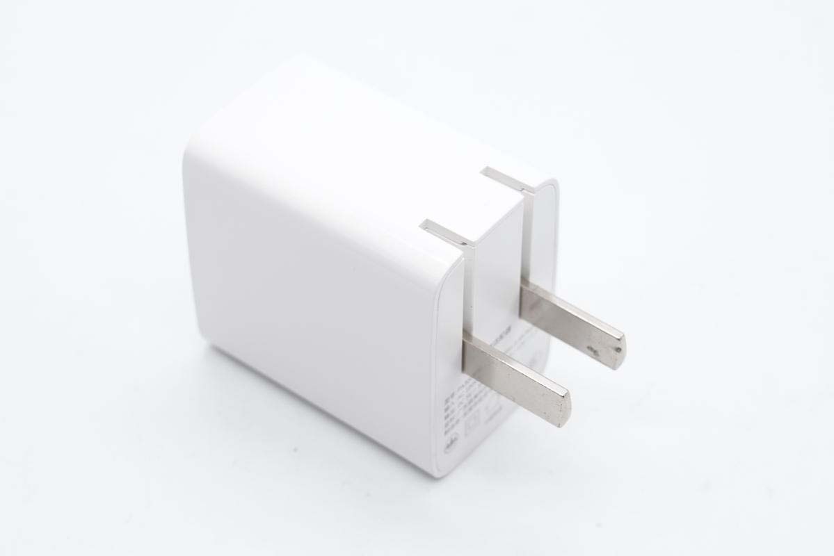 声丽耳机903,声丽耳机拆解视频