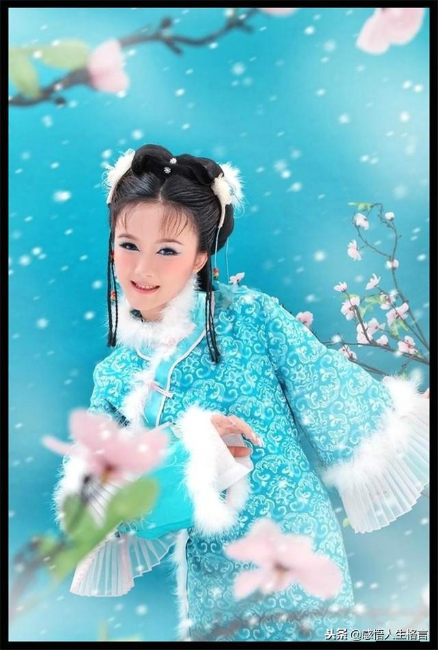 小古文100篇译文,小古文及译文6篇