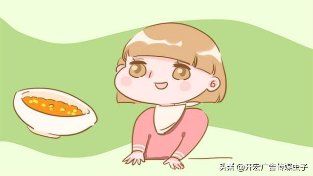 宝宝缺钙不愿意吃钙片怎么办,宝宝几个月可以不吃钙片