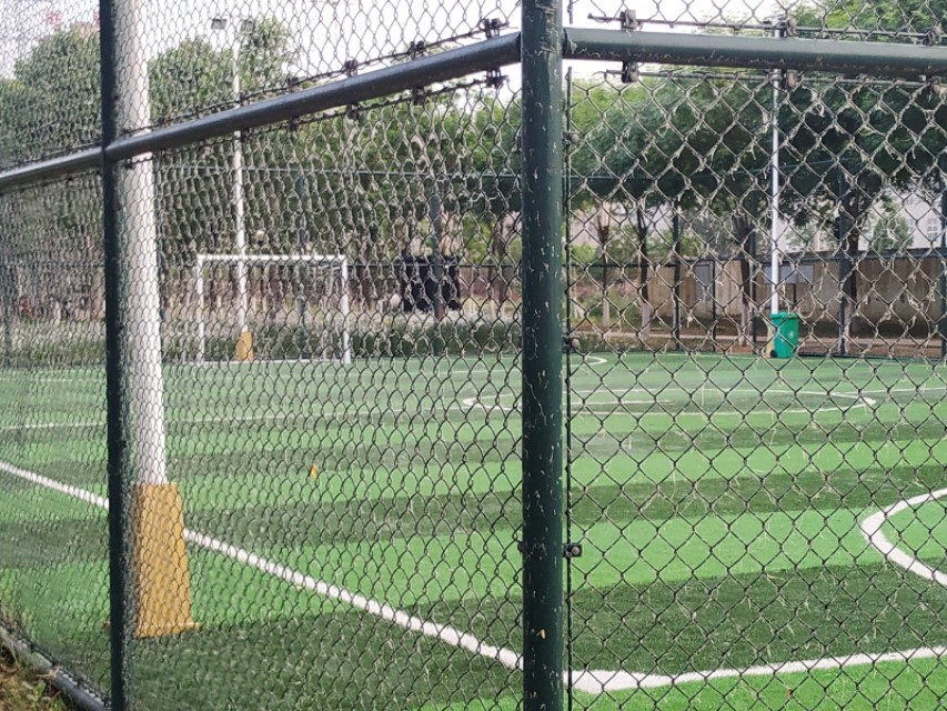 风景优美闲暇好去处,下班休闲好去处