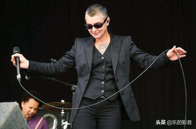 伤感顶级磁性女声hifi音乐,经典hifi歌曲声音