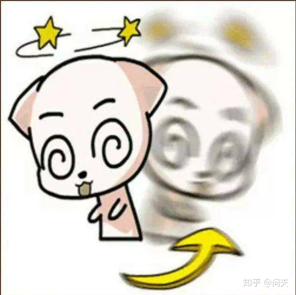 *阳药壮**可以乱用么？*阳药壮**可能不壮阳！