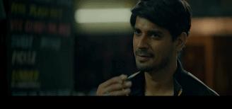 高考失败的人现在过得怎么样了,那些高考失败上大专的人