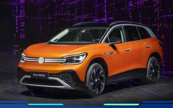 大众id6如何拆解气囊,大众id6下护板拆卸