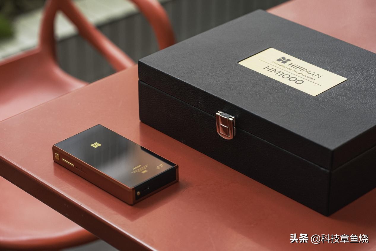 hifimanhm1000值得买吗,hifimanhm1000金色版