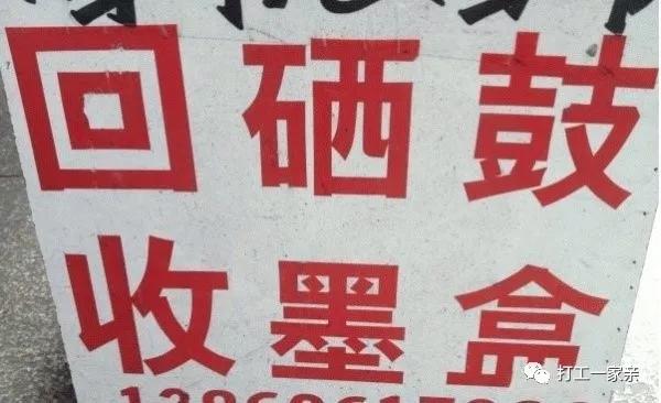 给迷茫中的我一个方向,迷茫时给我思路跟建议