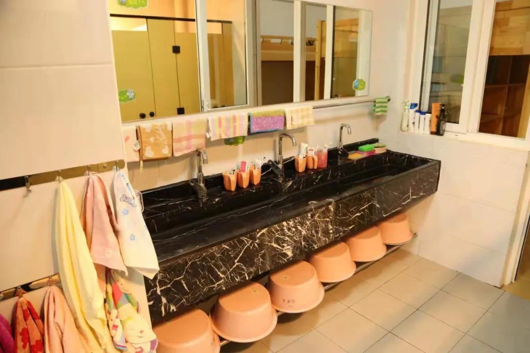 东辰比赛组别,2023年东辰比赛视频