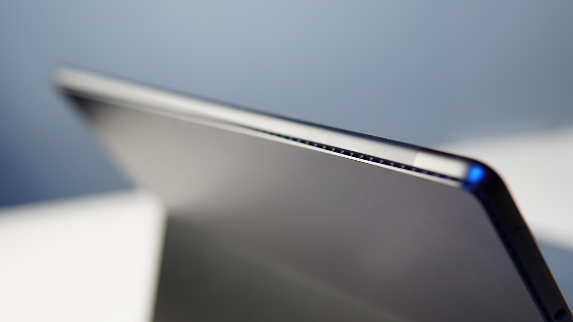 surfacepro8鎬ц兘娴嬭瘯,寰蒋surfacepro8娣卞害璇勬祴