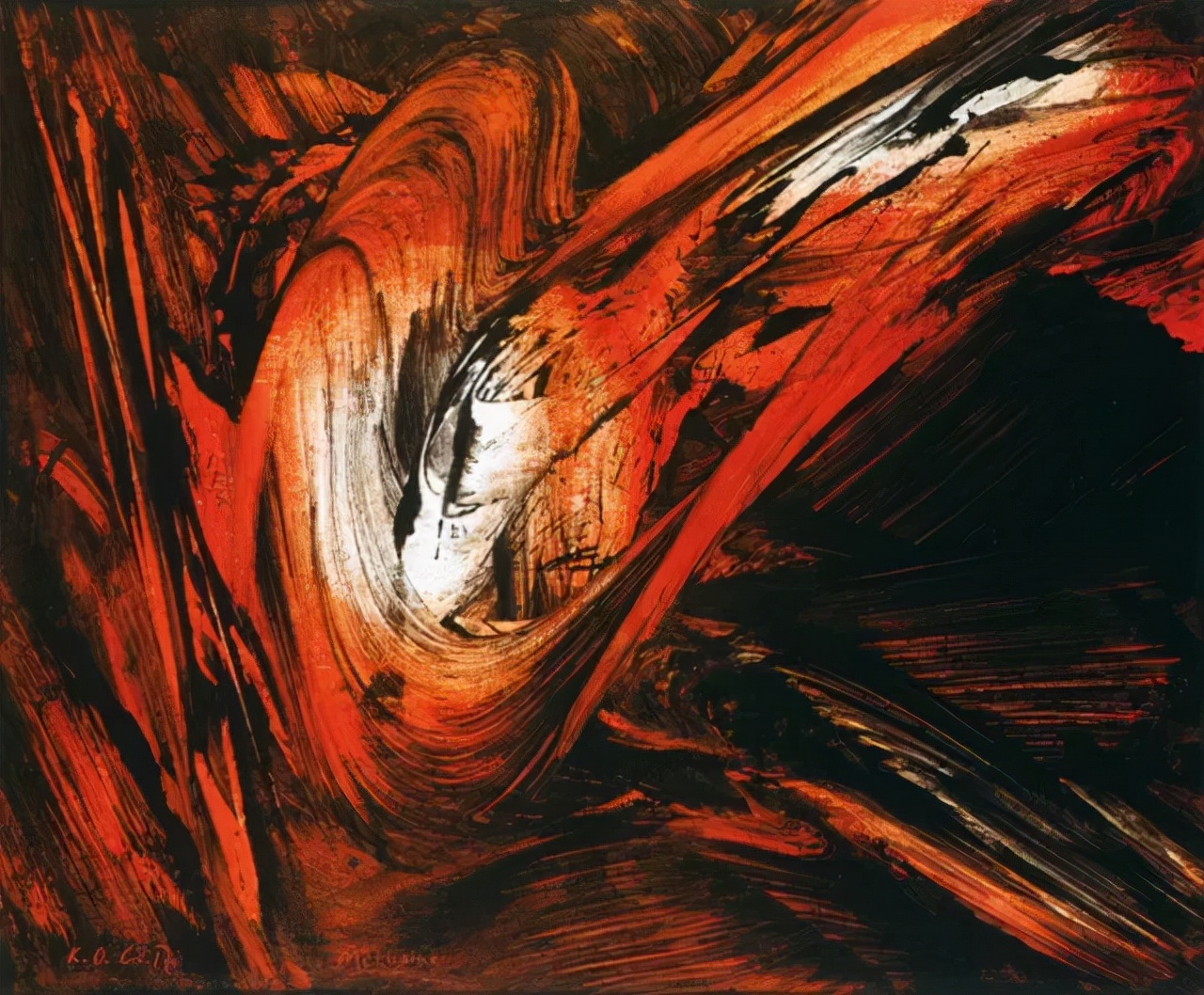 鸟巢博物馆的建造,鸟巢的设计