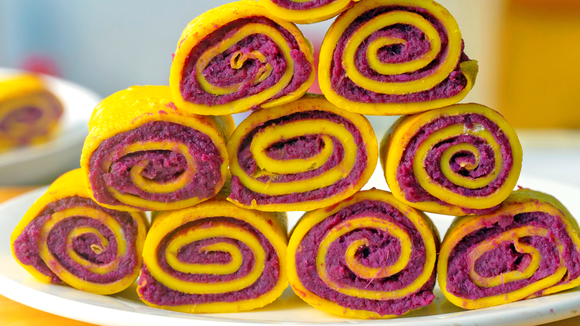 春季“轻进补”，健康巧养生，6道平价养生食谱，增强体质过春季