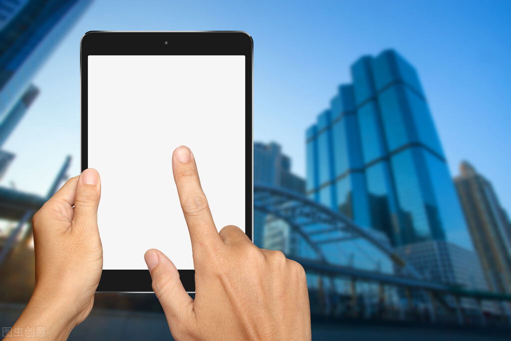 300708聚灿,聚灿光电的合理估值