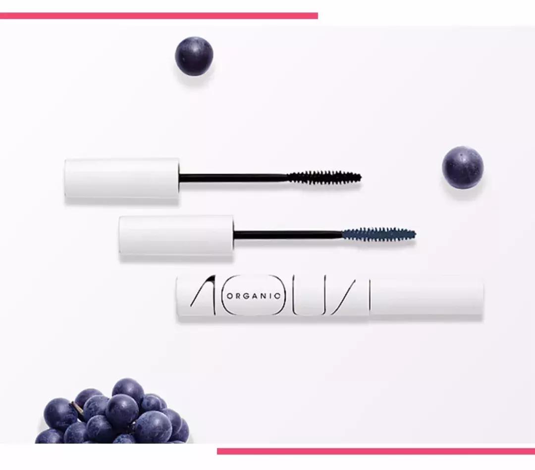 最近樱花妹热捧的它，原来在便利店就能撸到……