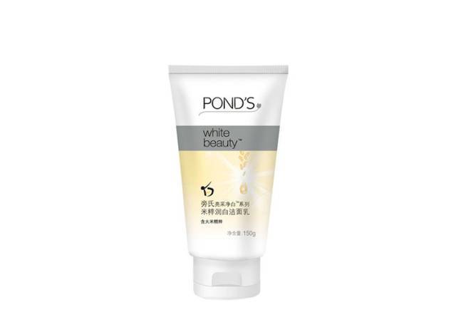 如何只用100元让你的生活品质飙升？