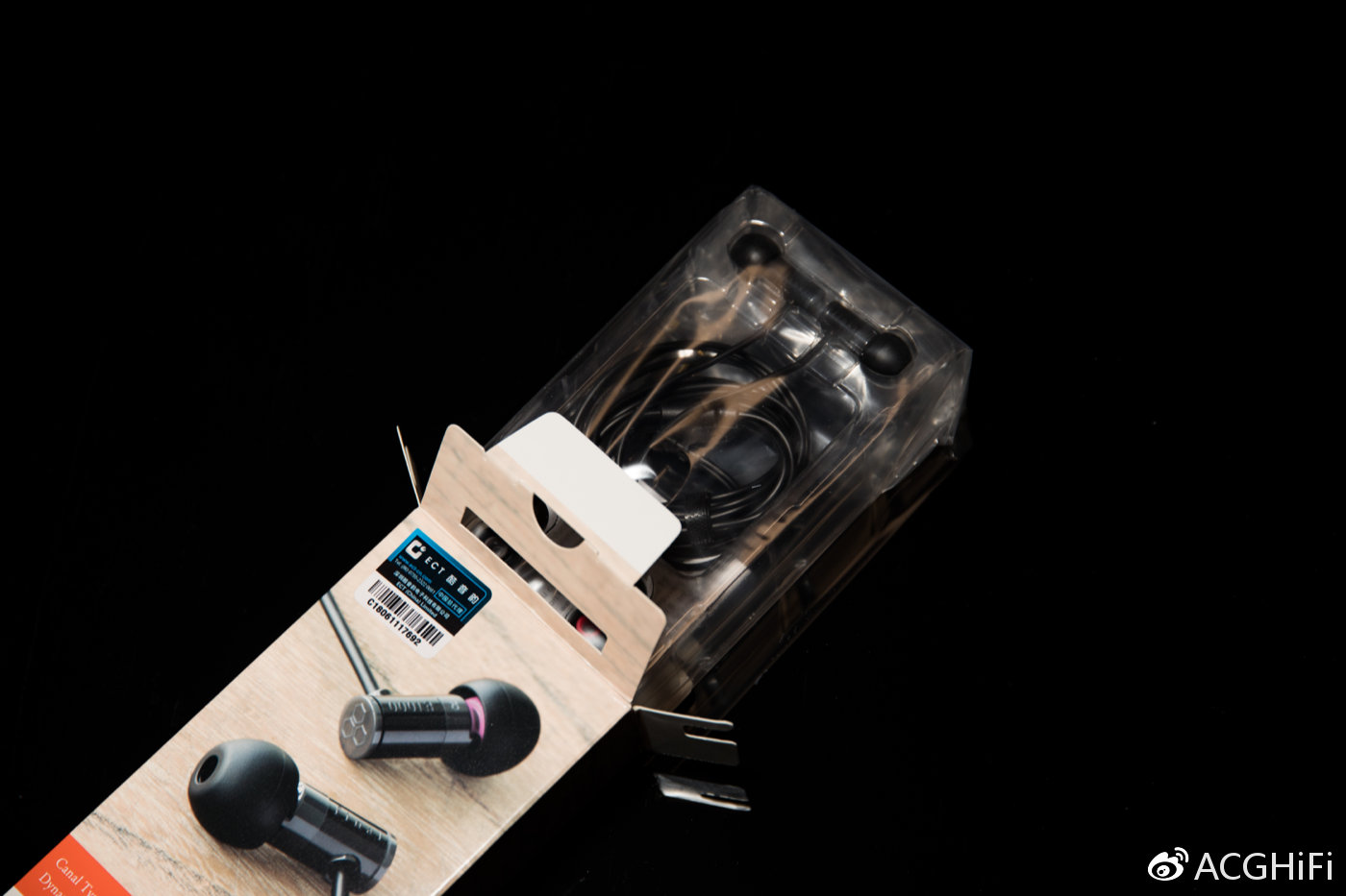 finale5000鑰冲,浠ュ皬瑙佸ぇ鍏ㄦ枃闃呰