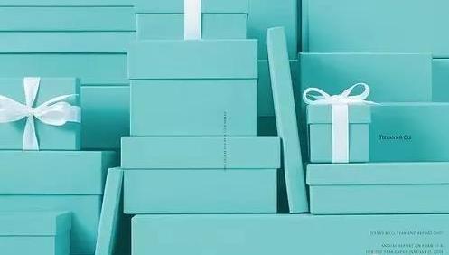 秋冬最流行的项链,高档女士时尚百搭项链