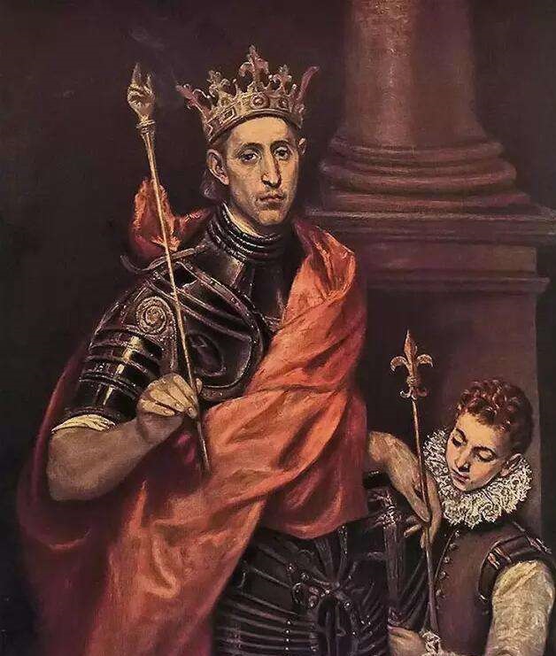 蒙古帝国最可怕的一次西征,欧洲历史对蒙古西征的记录