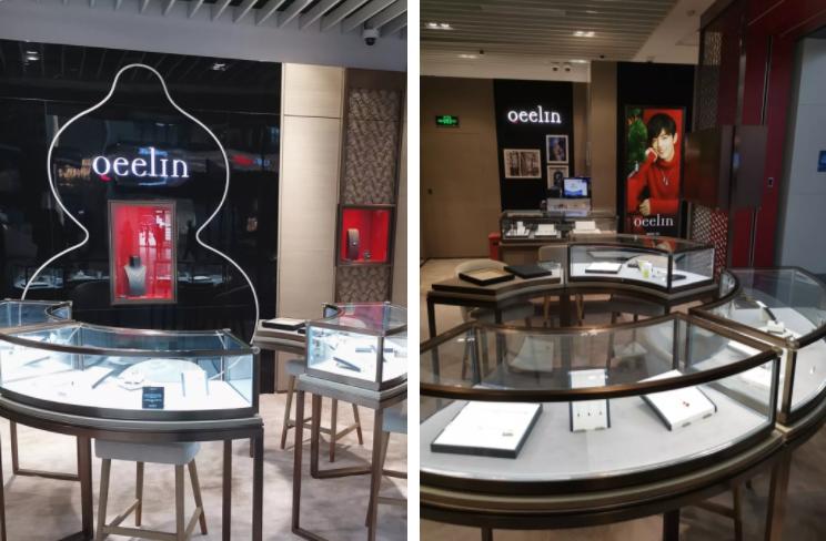 浦东机场日上免税店24小时营业么,浦东机场怎么经过日上免税店