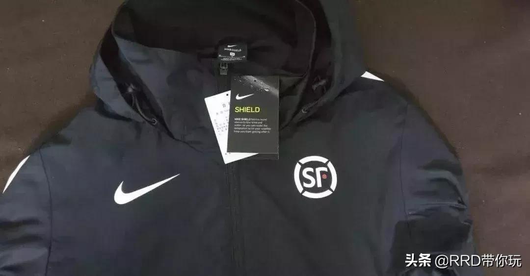 supreme山寨事件后续,supreme反色