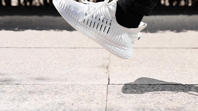 99元臭脚克星正品,国货之光治脚臭